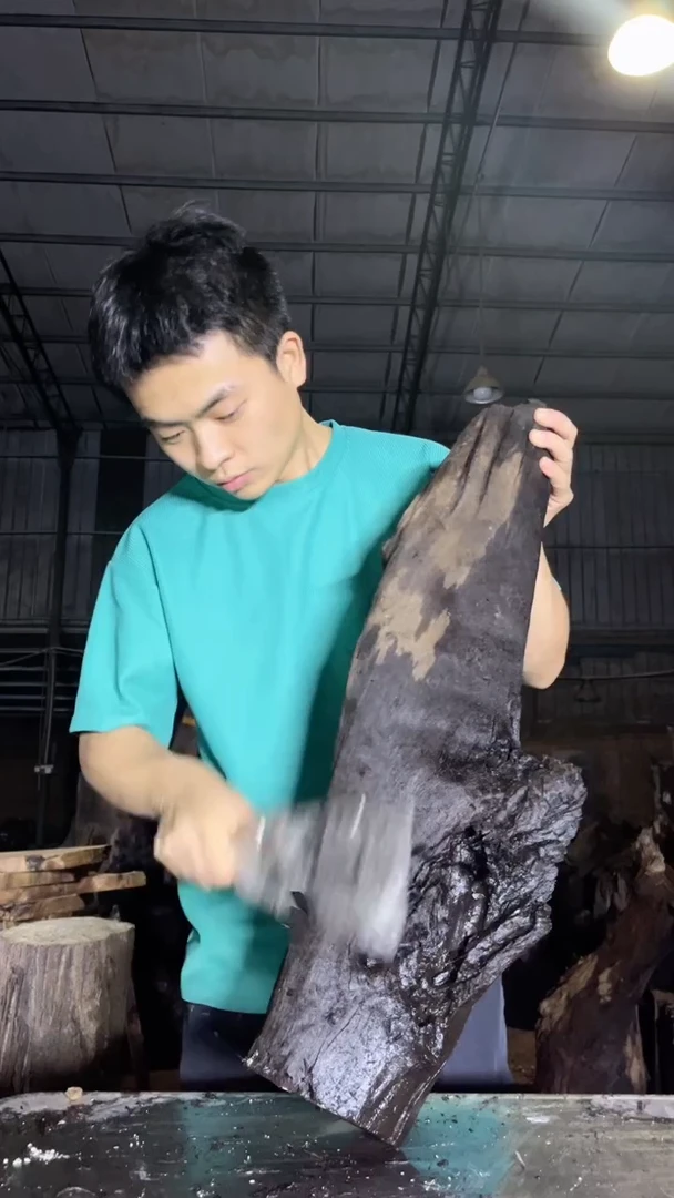 金丝楠金丝楠木小叶桢楠142