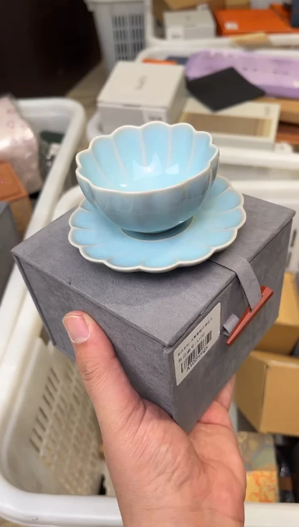 茶具茶具茶具茶具茶具