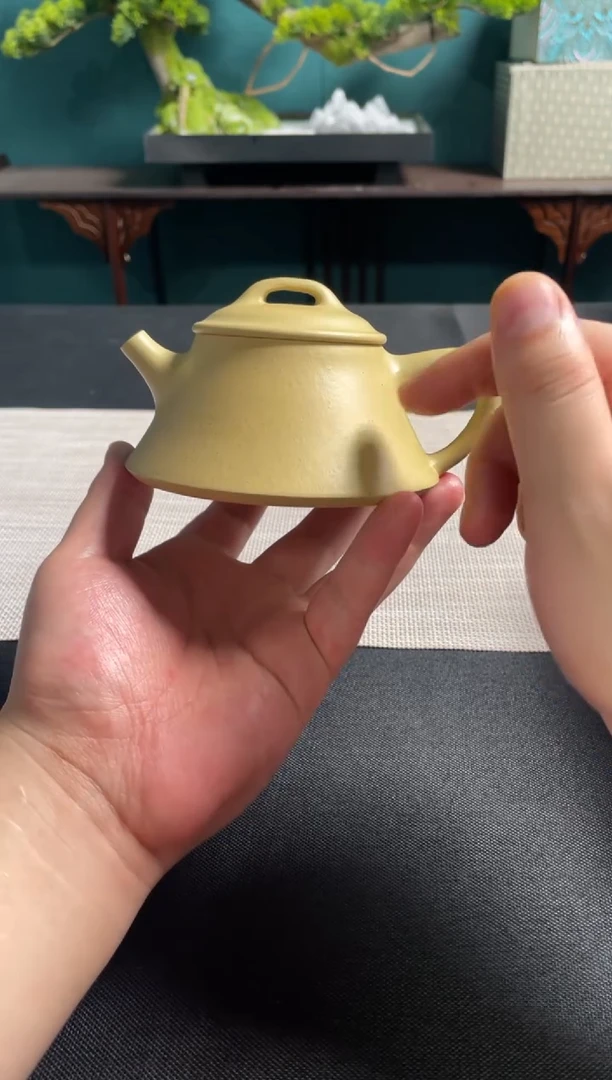 茶壶紫砂紫砂壶53