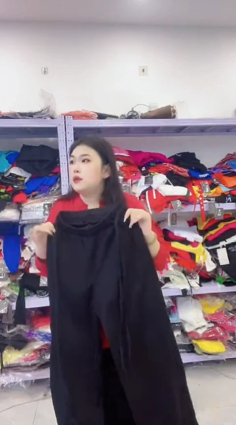 羊羔毛闪购精品福利女装 55 S