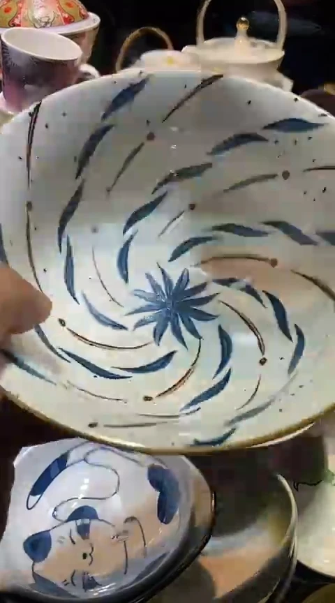 瓷片1111111111111@@1