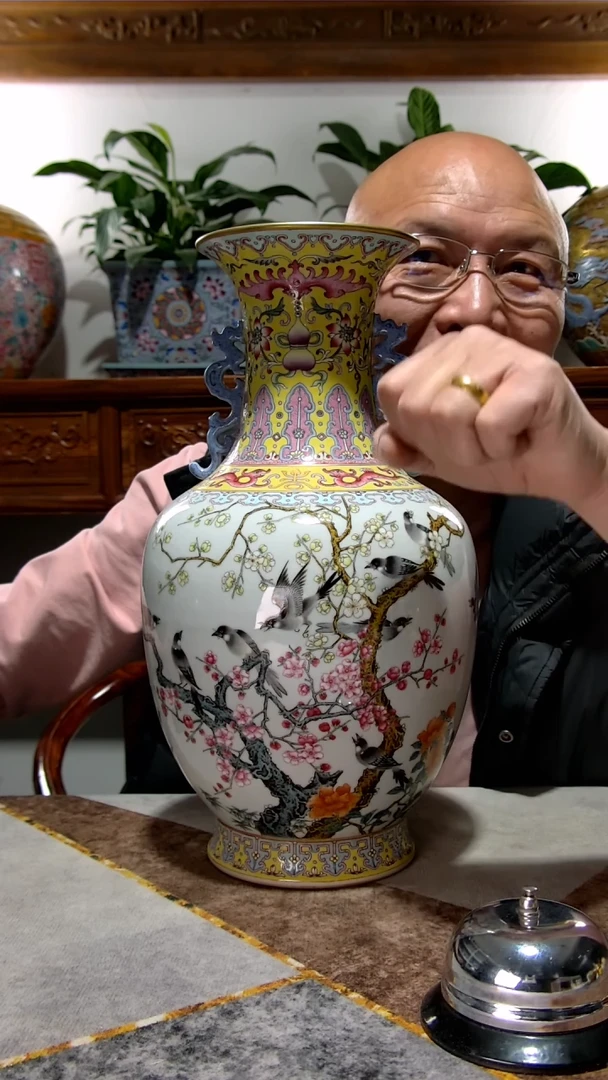 【闪购商品】其他高端陶瓷专属闪购链接（支持检测）