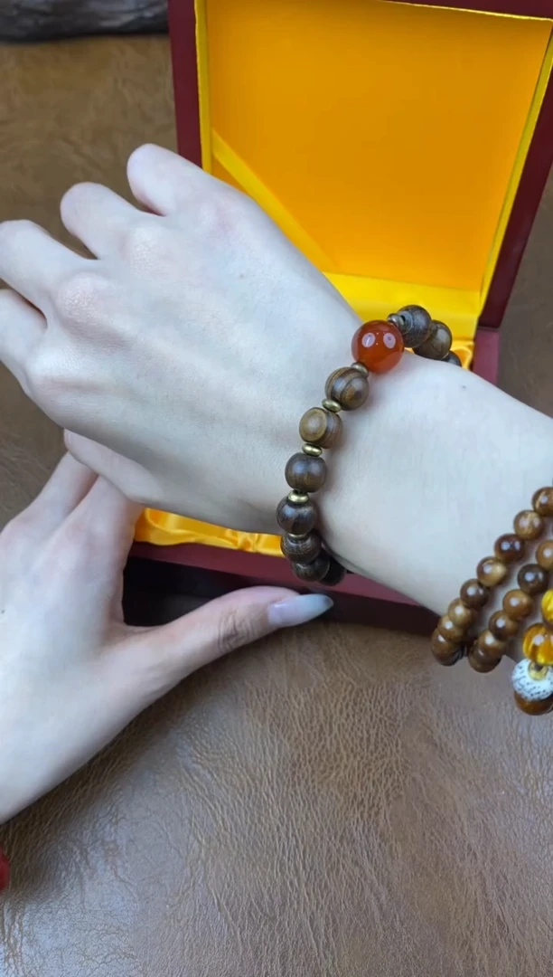 得闲文玩阁黄花梨链接-@@LSC138