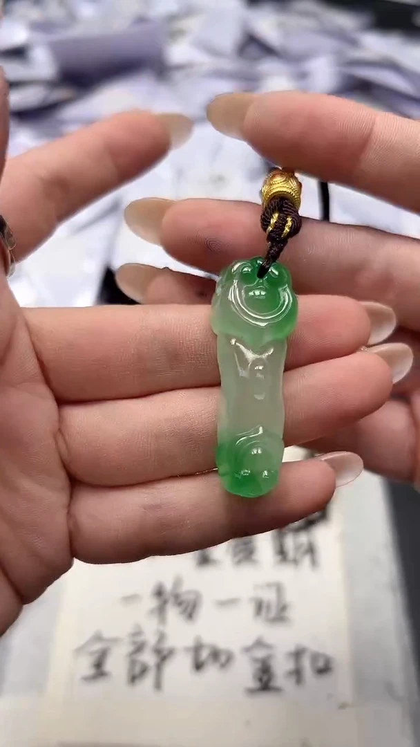 高端甄选（一物一图）189