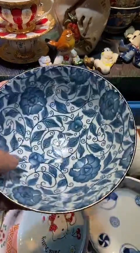 瓷片1111111111111@@1