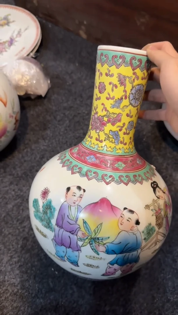 陶瓷陶瓷陶瓷陶瓷