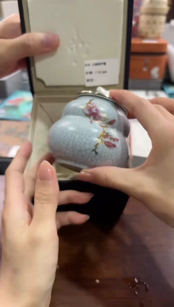 瓷片@@@@@@@@@@1312