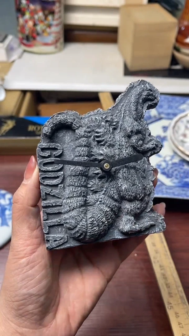 中古杂项默认微瑕，满18包邮