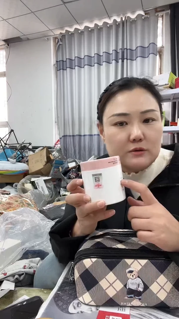 织物琪老板女包1号店超好看商品图片下单