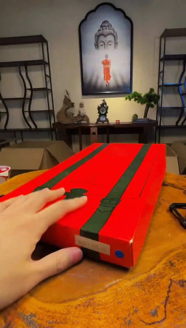 【闪购商品】D249中古产品默认微瑕