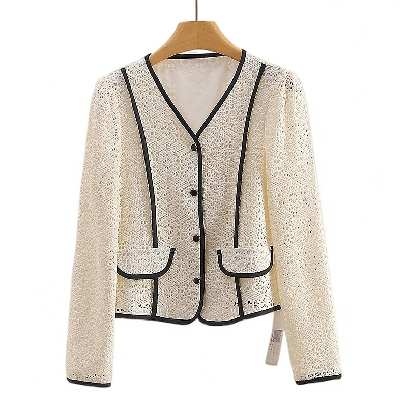 【伍莎-自营】百搭时尚T桖上衣#RKF45S004