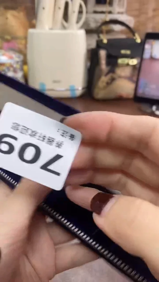 瓷片哇****菜709养器轩欢迎您