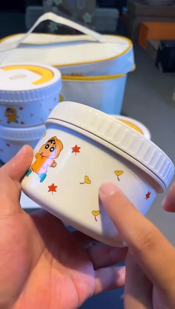 名品折扣名品折扣名品折扣