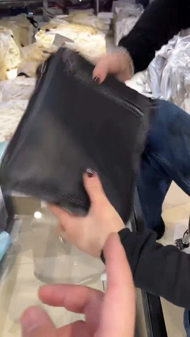 头层牛皮880品牌男包清货中（不要卡单，理性消费）