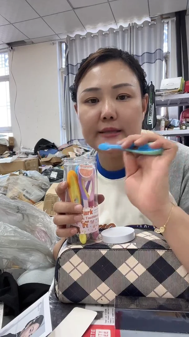 牦牛剖层皮革琪老板女包1号店超好看发图片款发2