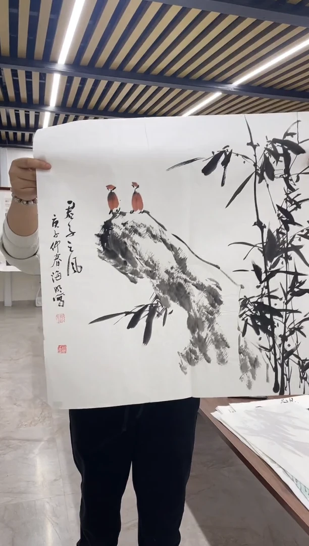 国画融易专属链接-57-3