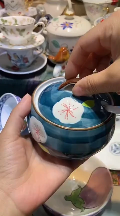 瓷片1111111111111@@1