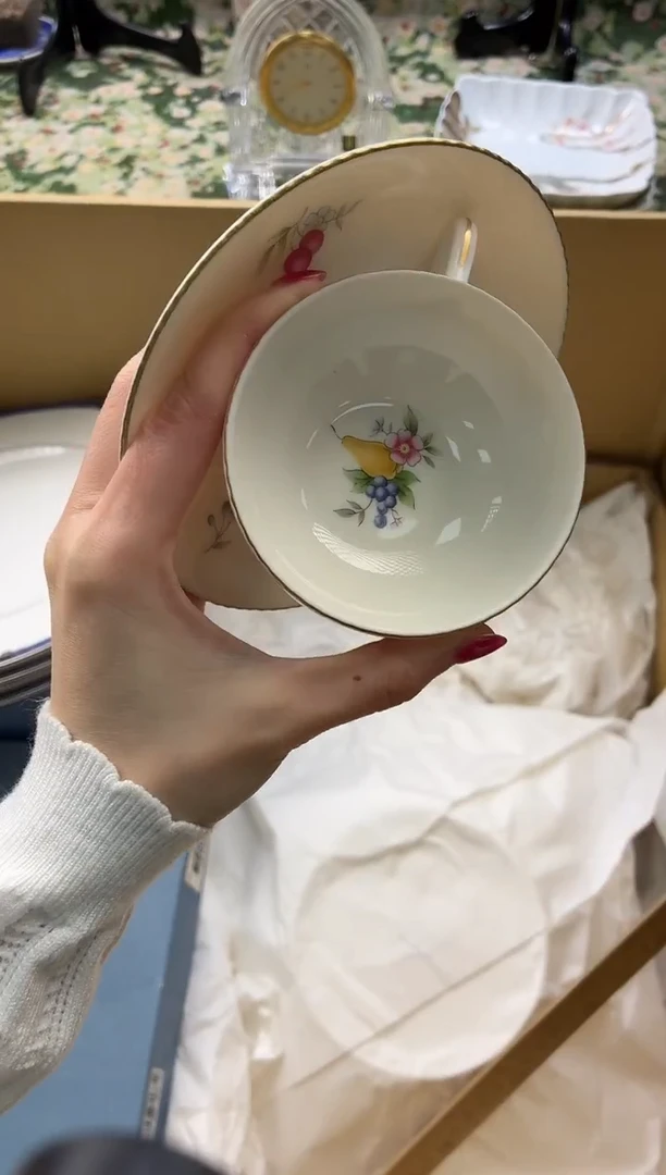 瓷片嗨***a       E164