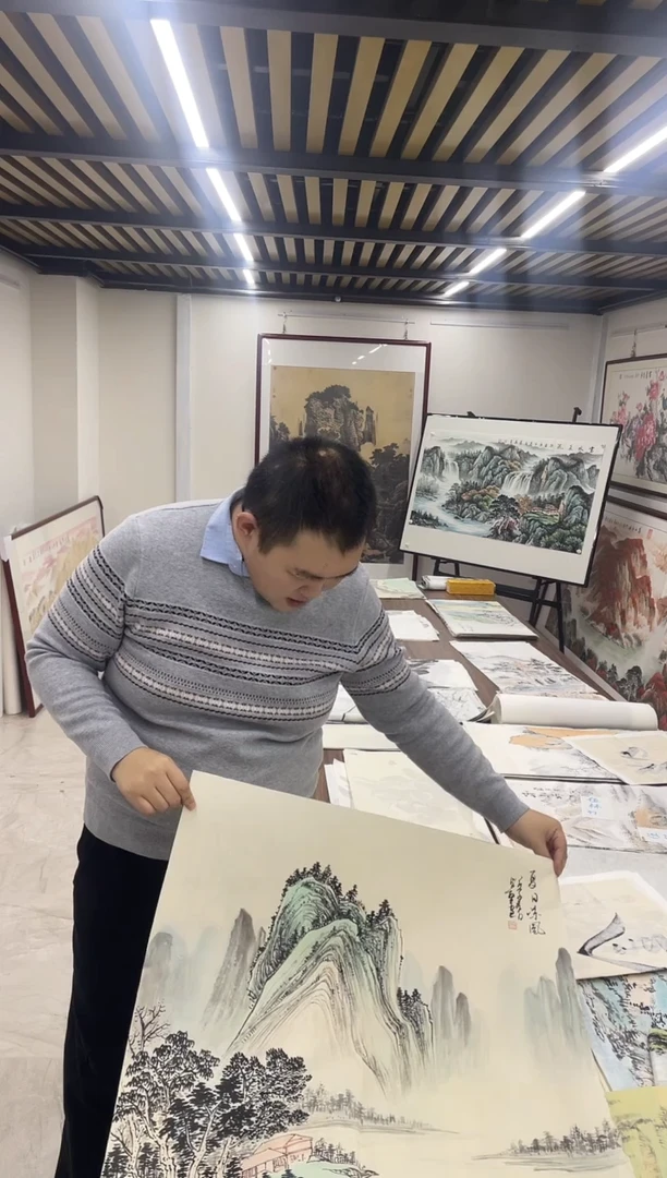 国画融易专属链接-48-21