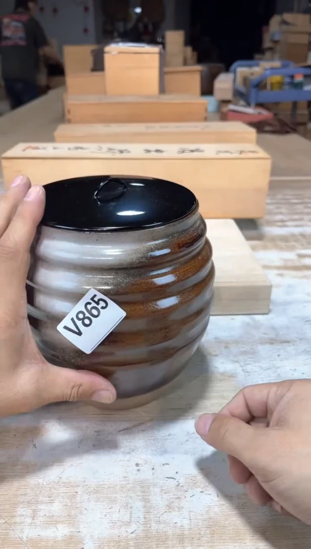 硕*直播闪购专用链接123