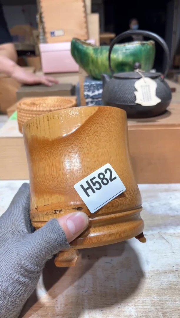 直播定闪专用链接8888胜**握直播定闪专用链接88888