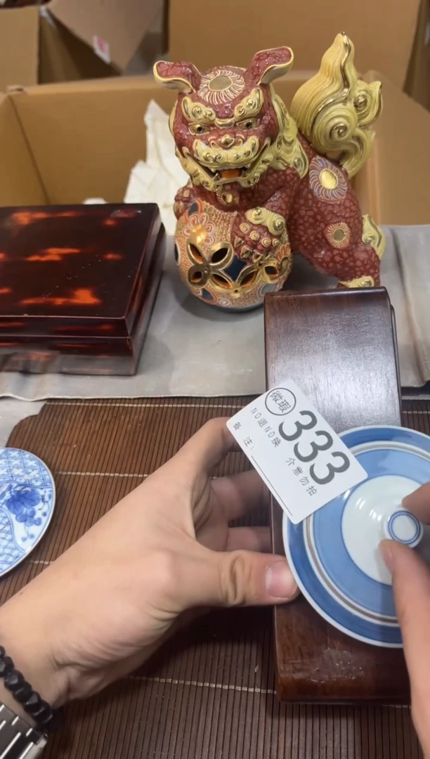 赤****圈谨慎下单退货自理333