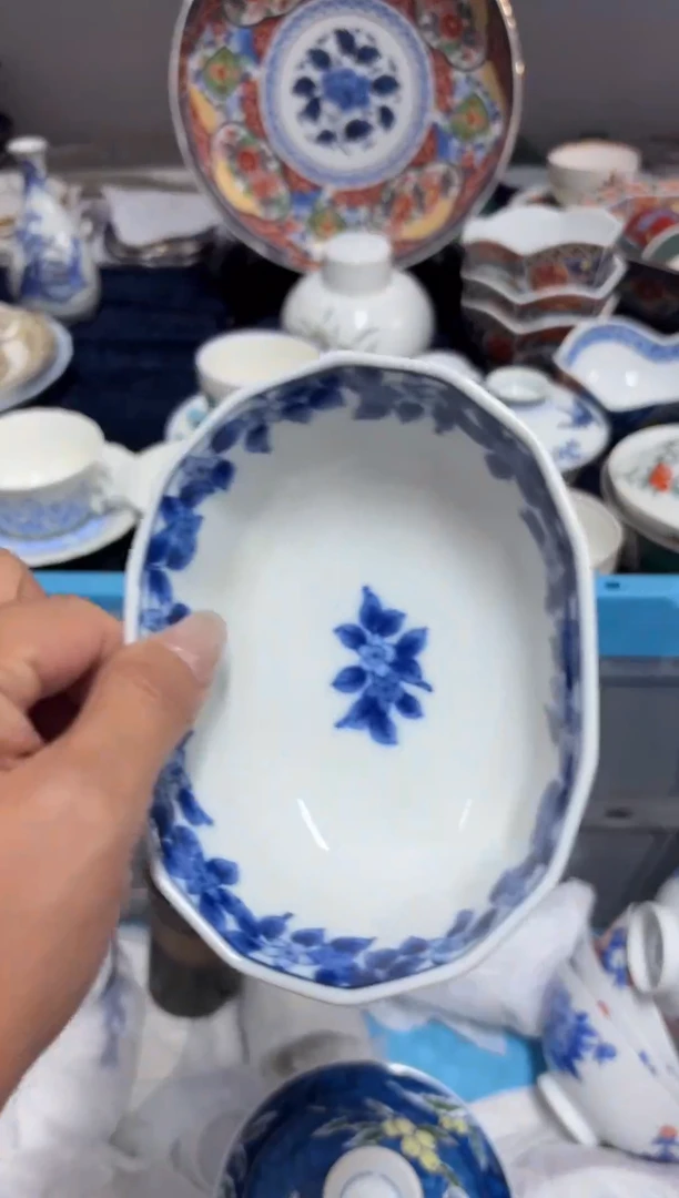 瓷片开***。新号开播