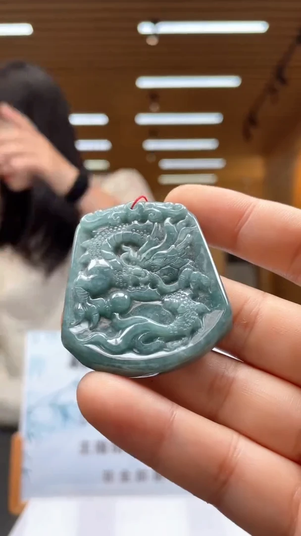 未镶嵌定制翡翠********520