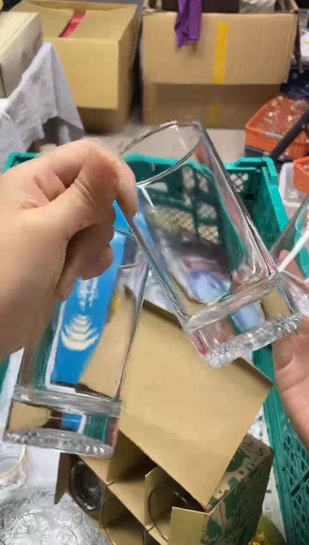 想****版604精美瓷器感谢选购