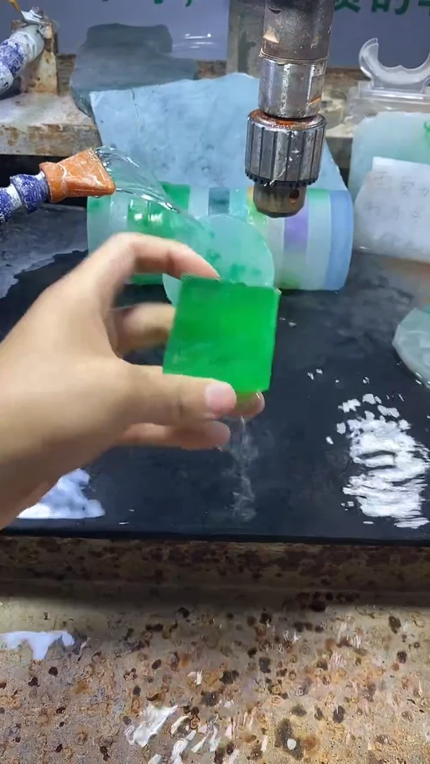 玉多样性拍一发一