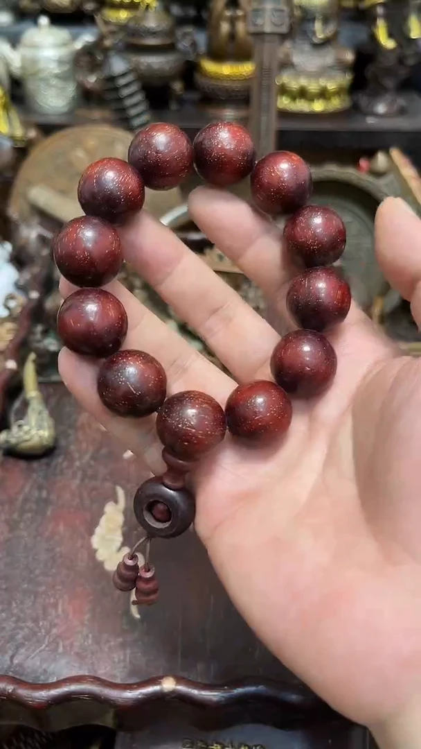 0301李哥专属推荐铜摆件链接