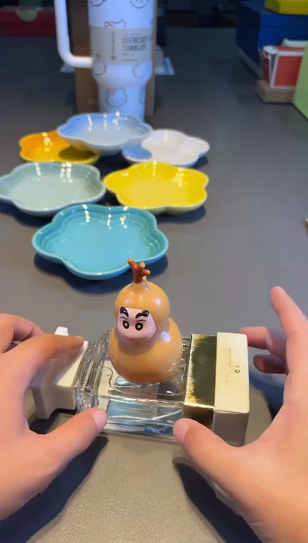 白麝香 名品折扣名品折扣名品折扣