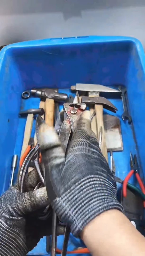 設**哥麻嘎子工具闪购链接一物一拍