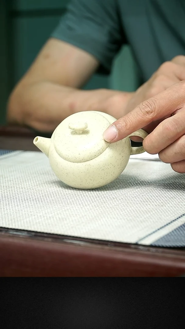 茶壶紫砂茶壶 紫砂21