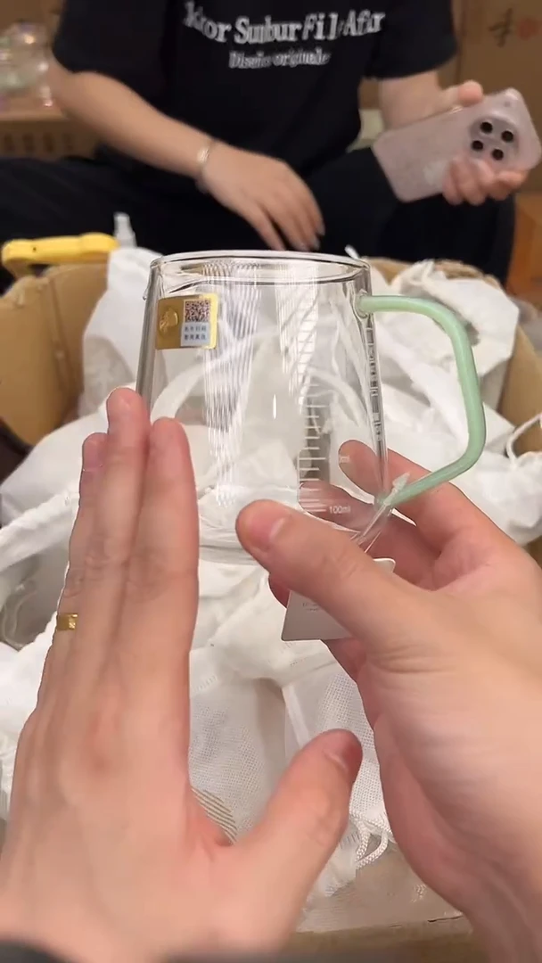 @@禾器晶彩承轩浅玉