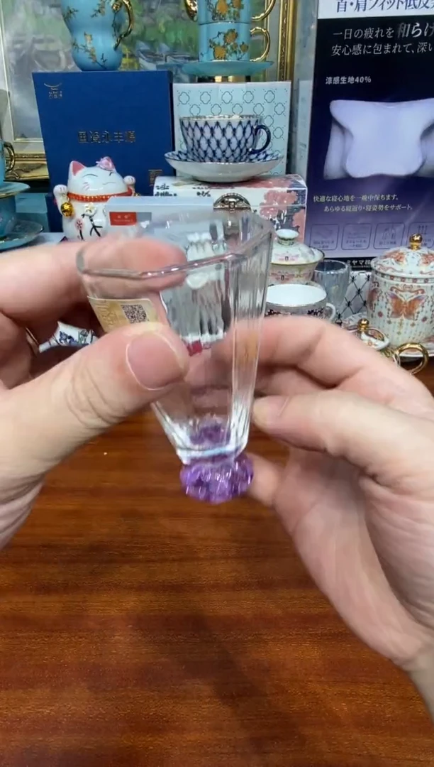 陶瓷陶瓷陶瓷陶瓷