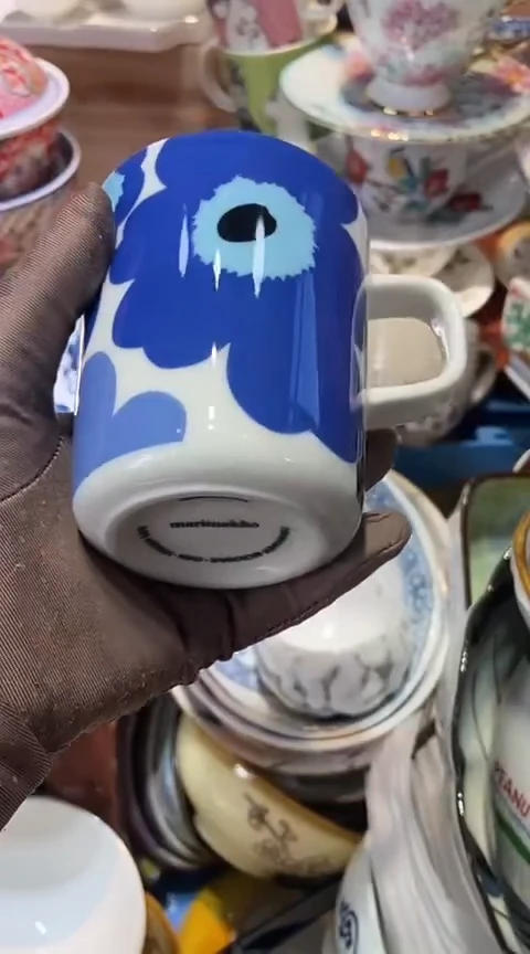 瓷片1111111111111@@1