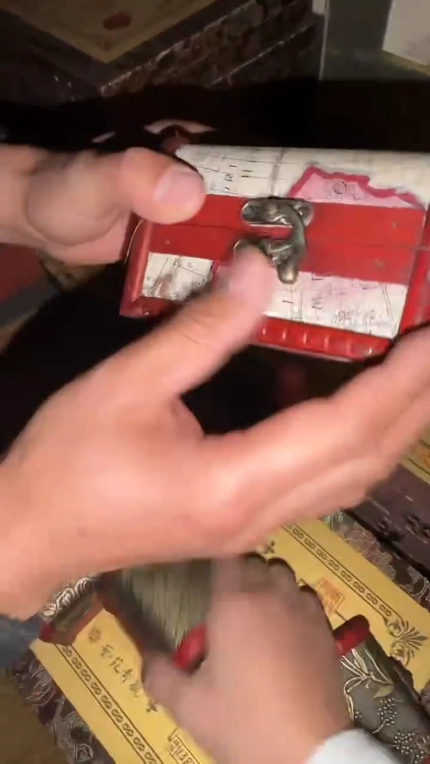 木质精品——————大福利