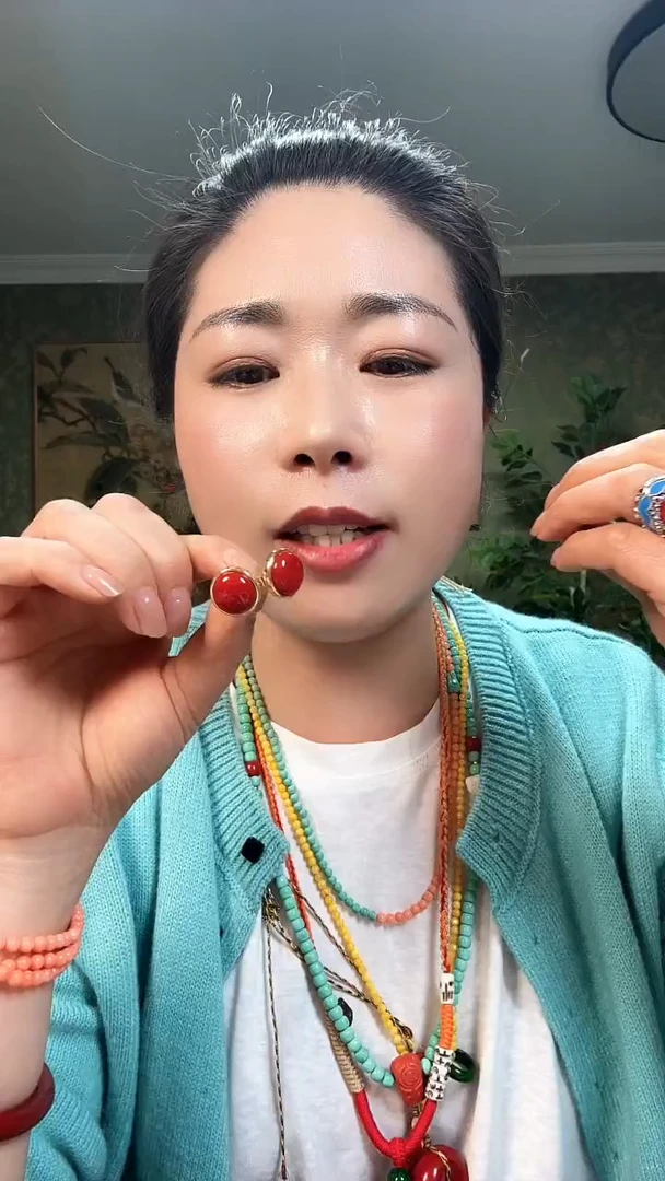 【闪购商品】树脂制品0000000T527