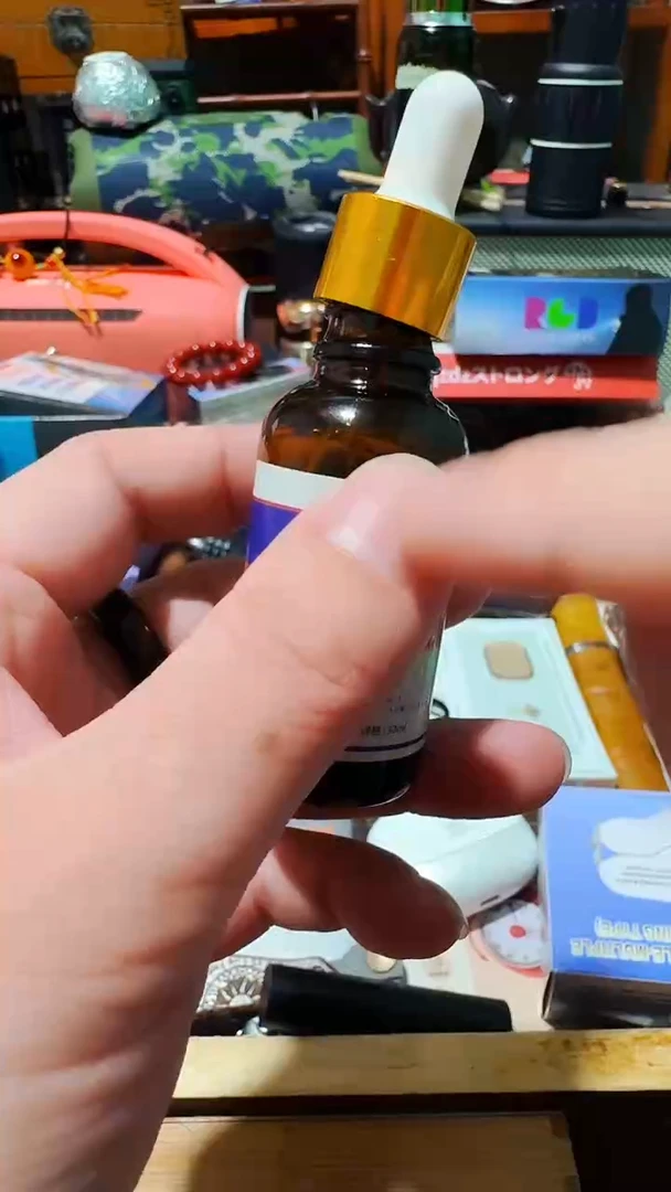 摆件茶文化  工艺美术