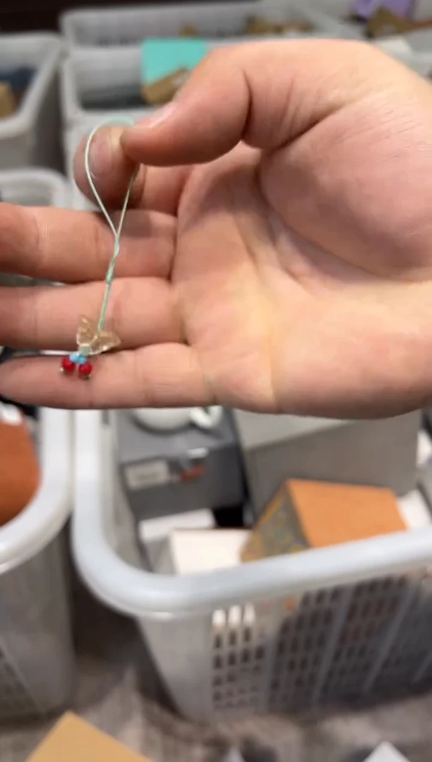 DL27茶具茶具茶具