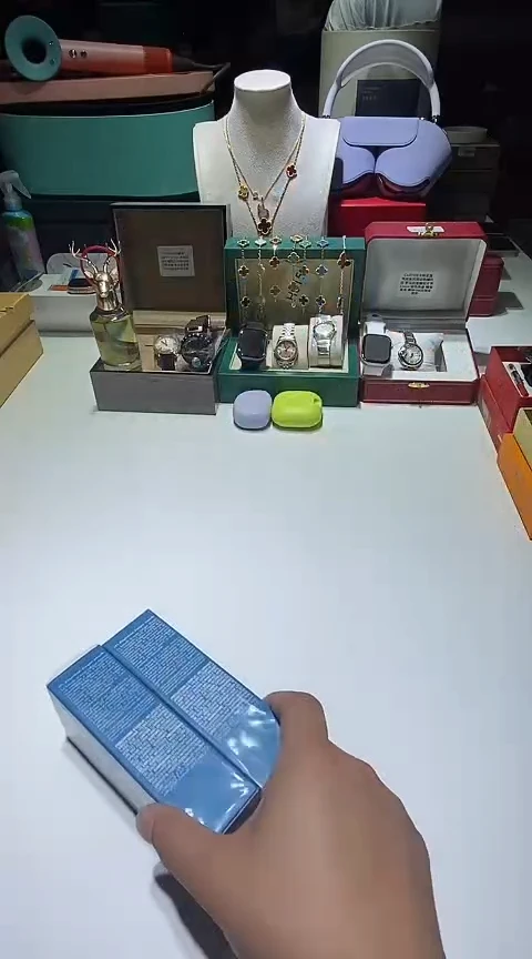 瓷片生活的本意就是开心@@1