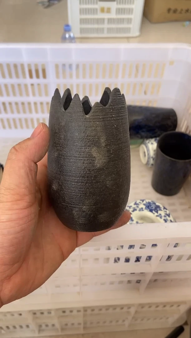 无运费险有瑕疵的摄影的产品有使用过的痕迹有点脏介意勿拍