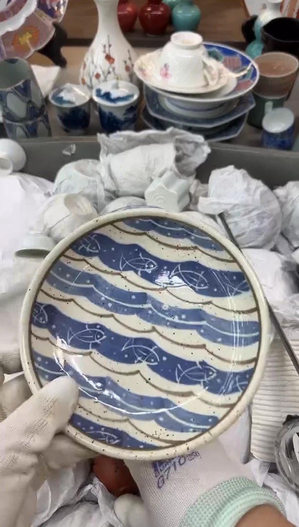 茶盏抖*莹瓷器瓷器瓷器瓷器