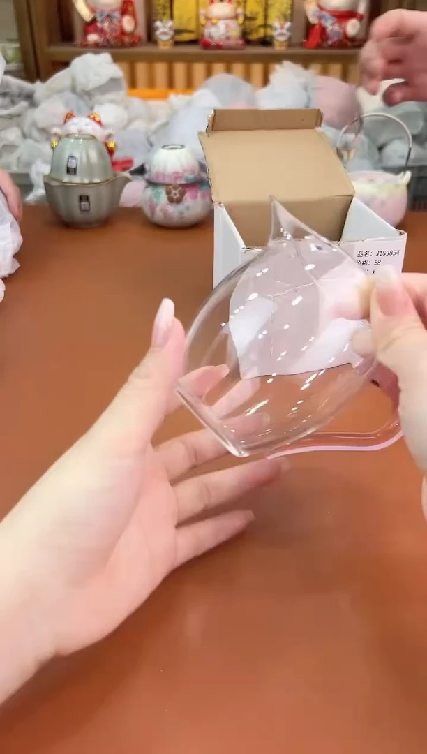 旅行茶具@@允礼茶器通用链接 这个真的很便宜