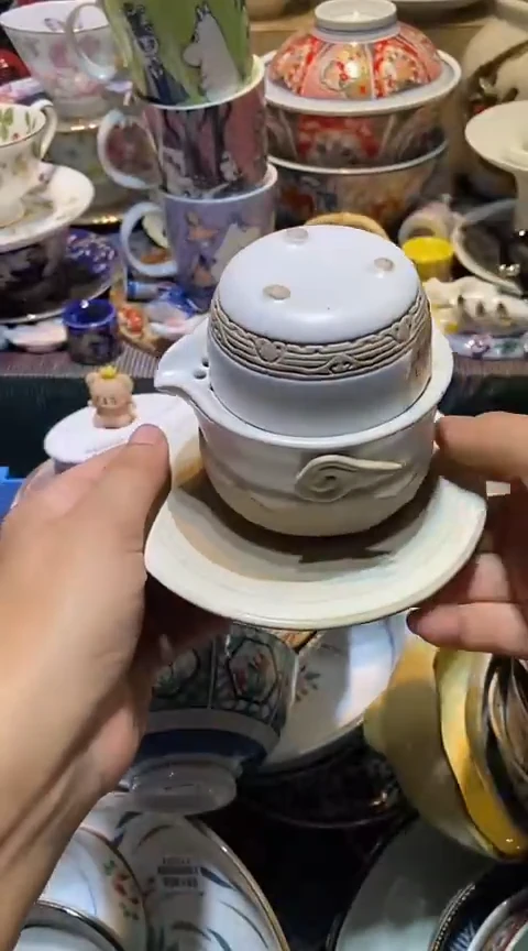 瓷片1111111111111@@1