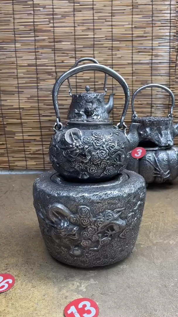 红*壶壶壶壶壶壶壶壶壶壶