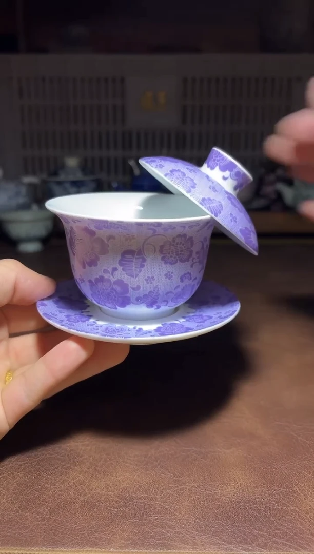 【闪购商品】链接已开 拼拼手速！！