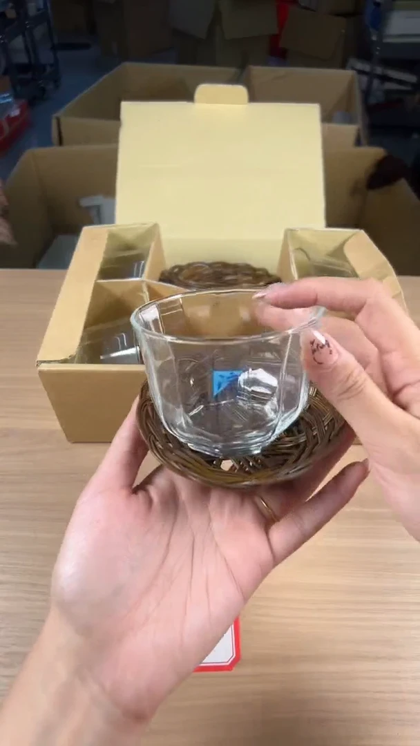 茶道陶瓷茶具套装