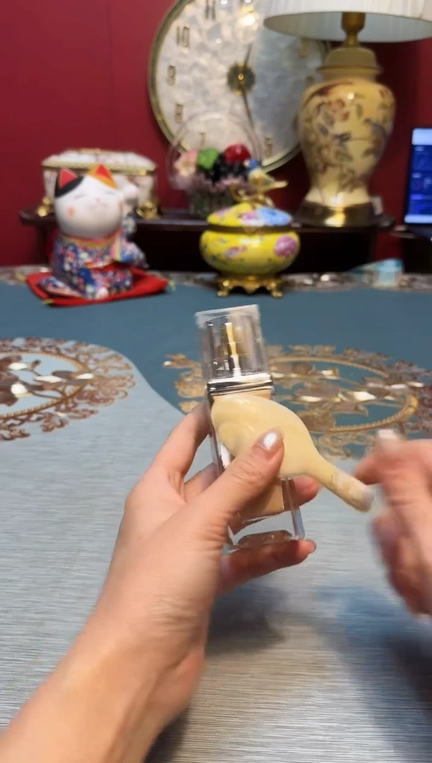 弟杯杯杯杯杯杯杯杯杯杯杯杯